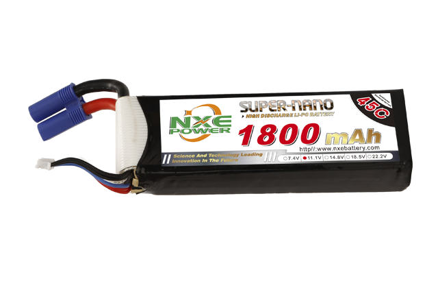 諾信NXE汽車啟動電源電池